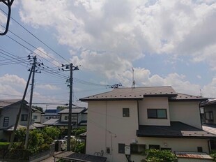 郡山駅 徒歩23分 1-2階の物件内観写真